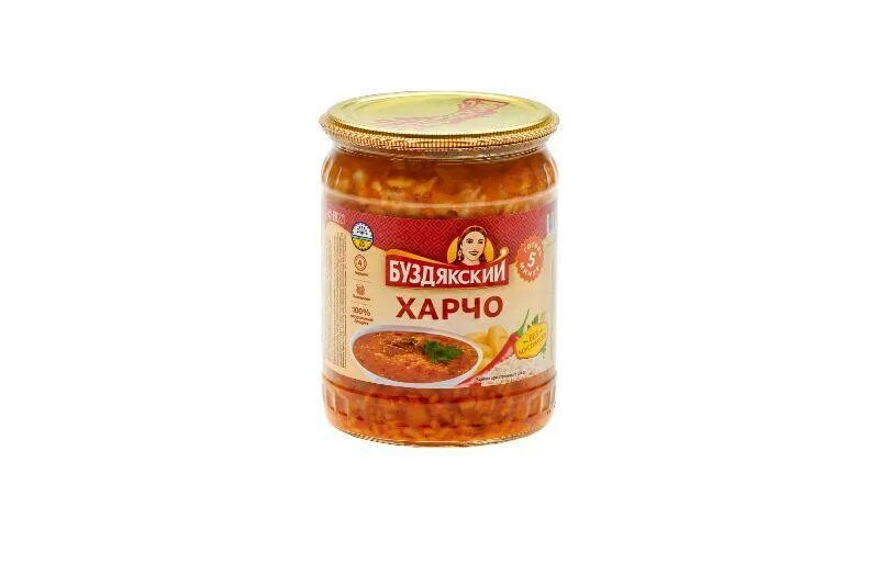 Еда prosto. 500 г супа. Буздякский суп. Дасмар абакан. Суп штурвал гороховый 500 г.
