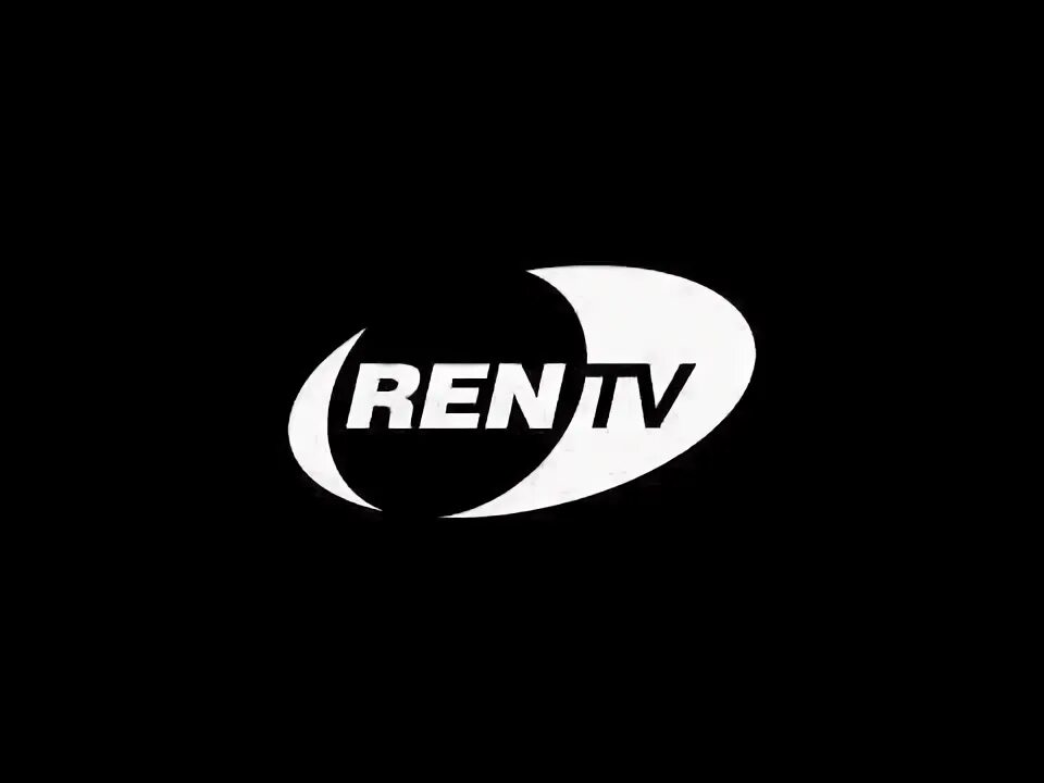 Документальные проекты на РЕН ТВ! - YouTube