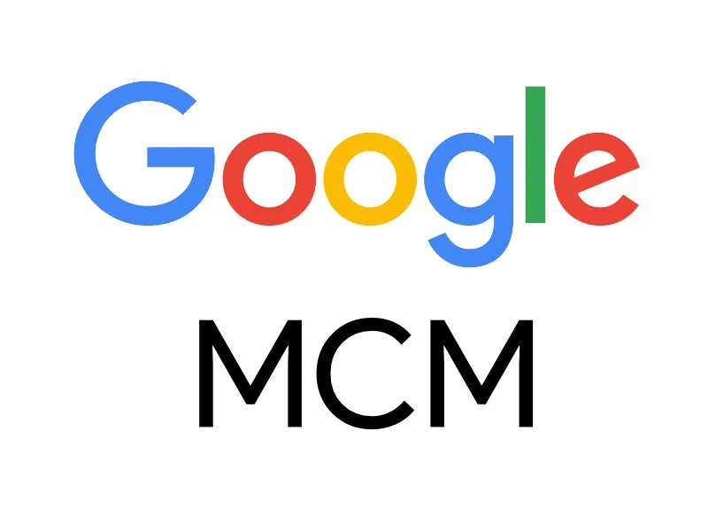 Почта мсм