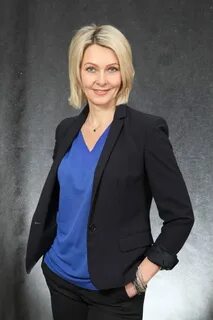 Ведущий юридический