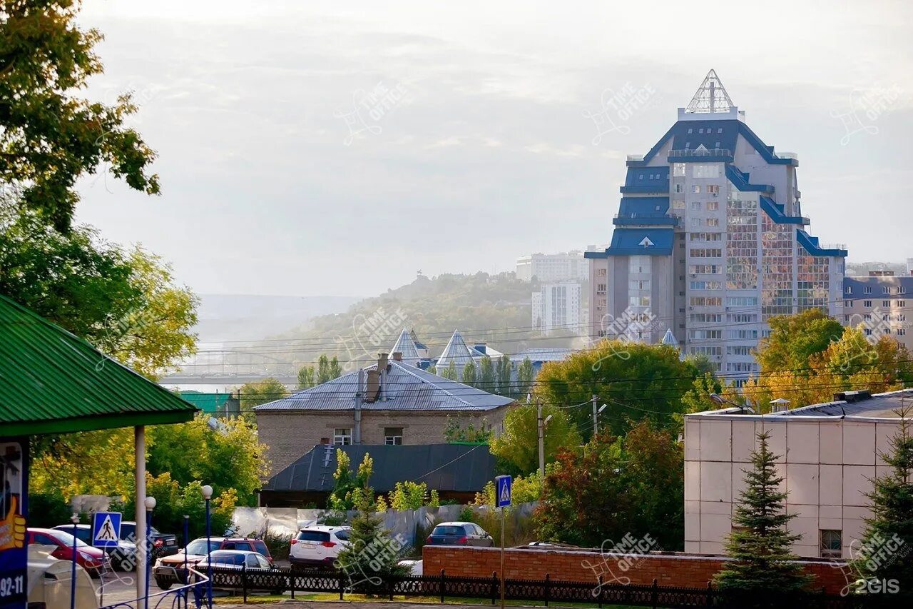 , 12. Кавказская 12. Кавказская улица уфа. Республика башкортостан, уфа, кавказская ул. Уфа, кавказская улица, 6/12.