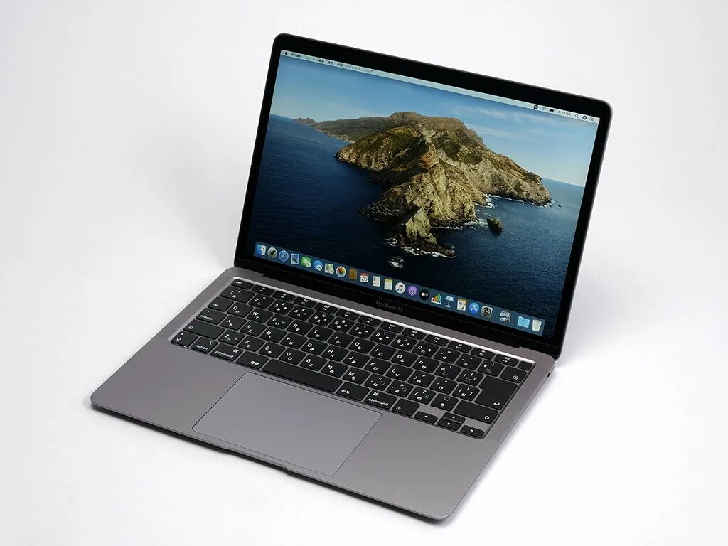 Ноутбук apple macbook air 15 m3. Макбук м1 Air. Макбук Эйр м1 2021. Apple MACBOOK Air 13.6. Макбук АИР 2020.