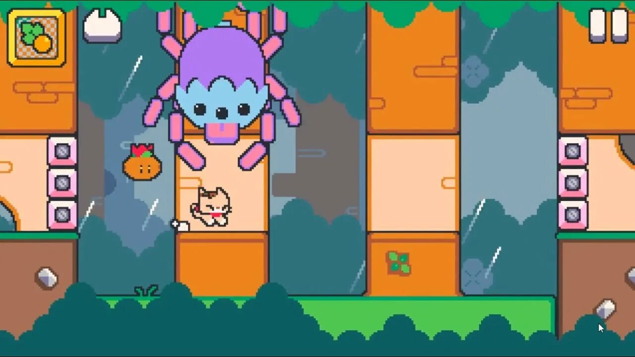 Как пройти игру super cat tales. Super cat tales. супер кэт телес павс. super cat tales paws 2 мир. p.a.w.s super cat tales персонажи.