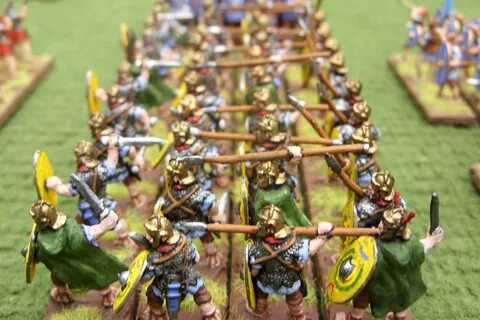 Roman imperial