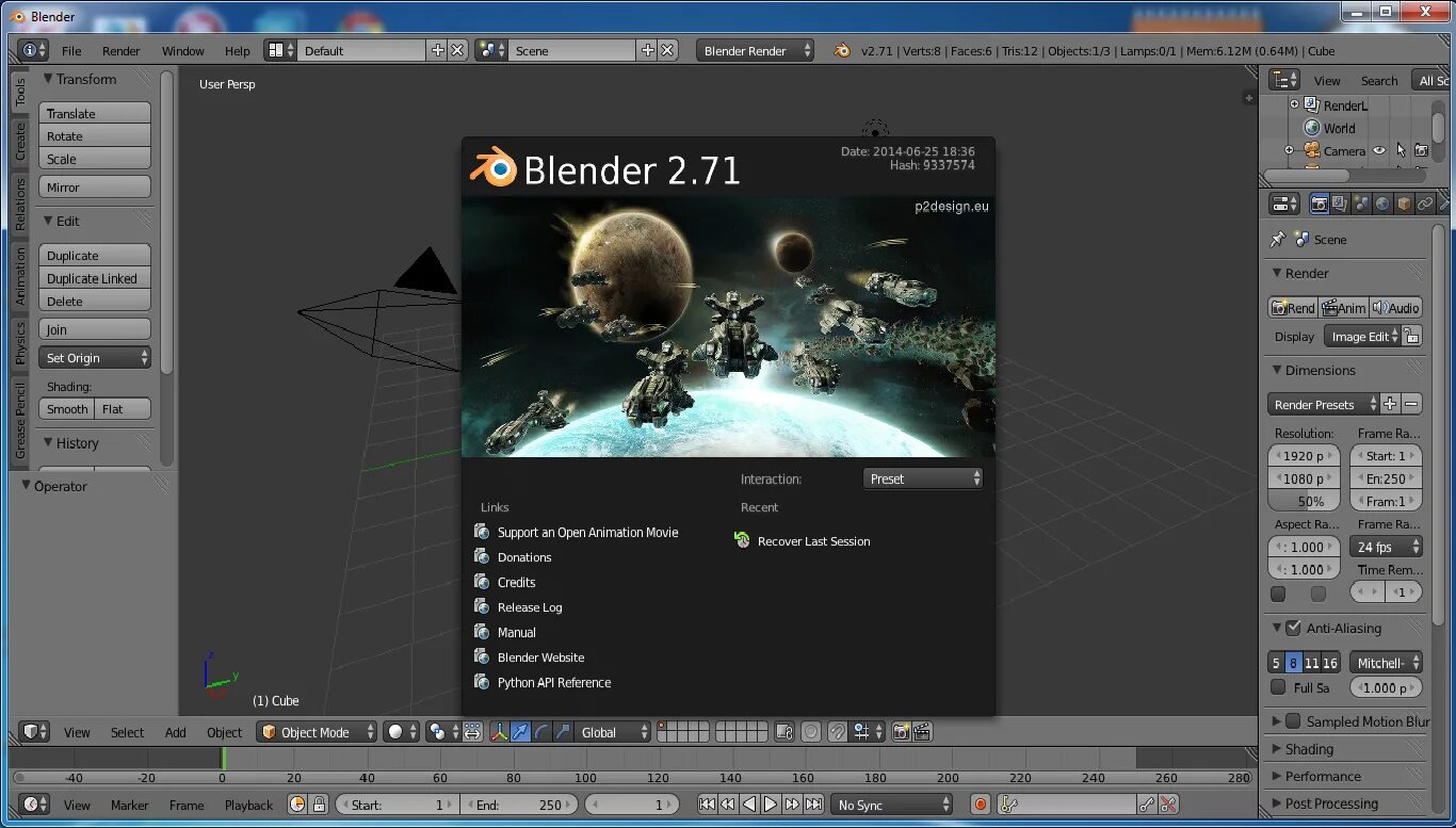 Blender 3d 2.7. Блендер Интерфейс 2.79. Блендер 3д Интерфейс. Интерфейс блендер 2.8.