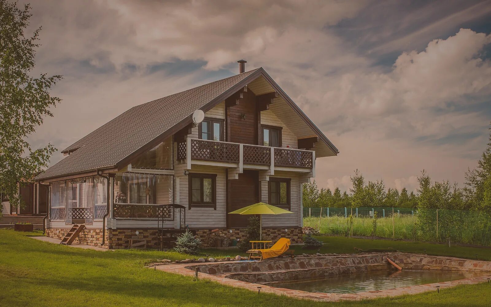 Дом из клееного бруса альбатрос. Стройка коттеджа. Деревянный коттедж. Строим загородный дом. Стройка коттеджа.