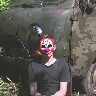 Кто такой вал канал