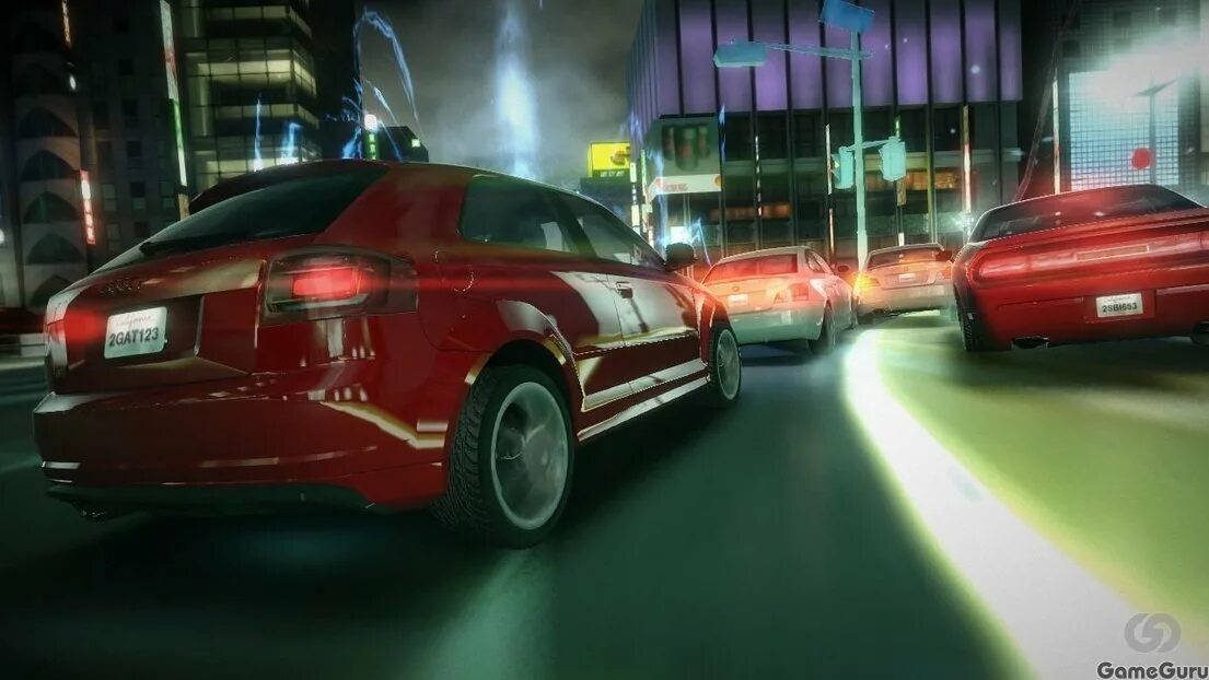Blur xbox 360. Playstation 3 игры blur-3. blur гонки ps3. blur игра 2010.