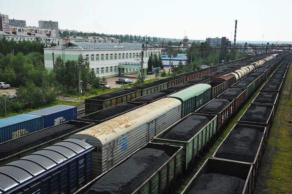 Г беркакит