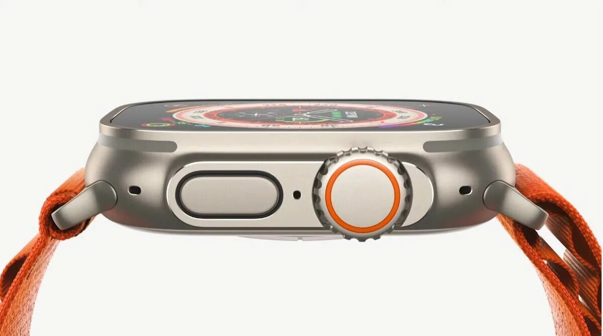 Эпл вотч 8 ультра. Apple watch ultra видео. Часы эпл вотч 8 ультра. Apple watch 8 ultra 49mm. Apple watch se 2022.