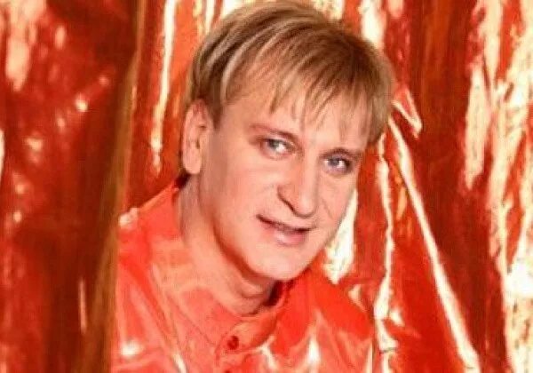 Жора пенкин. Жора пенкин. Жора пенкин. Жора пенкин. Жора пенкин.