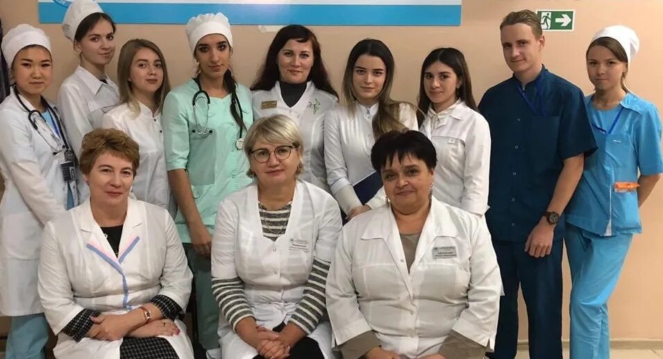Медицинский базовый колледж астрахани. Астраханский медицинский колледж что нужно для поступления. Абмк астрахань. Преподаватели абмк астрахань. Медицинский колледж абмк.