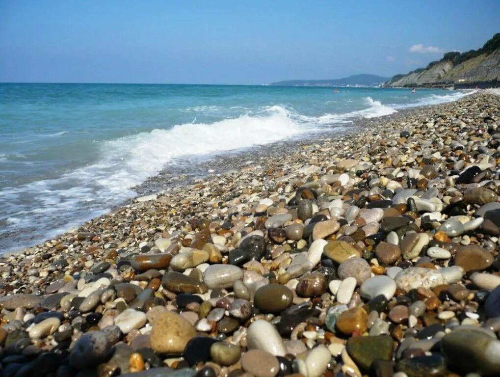 Шепси. Море Шепси Краснодарский край. Туапсе пляж Шепси. Чёрное море Шепси. Особенно на берегу черного моря