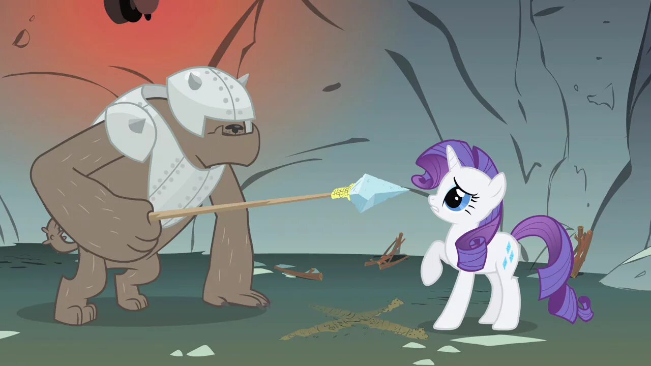 Даймонд тиара и сильвер спун pony. My little pony алмазные псы. Пони алмазы. Даймонд тиара и сильвер спун. Diamond pony.