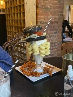Манки санкт петербург