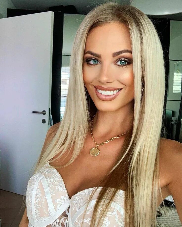 Модель аннет. Анет млчакова. аннет mlcakova. анет молчакова.