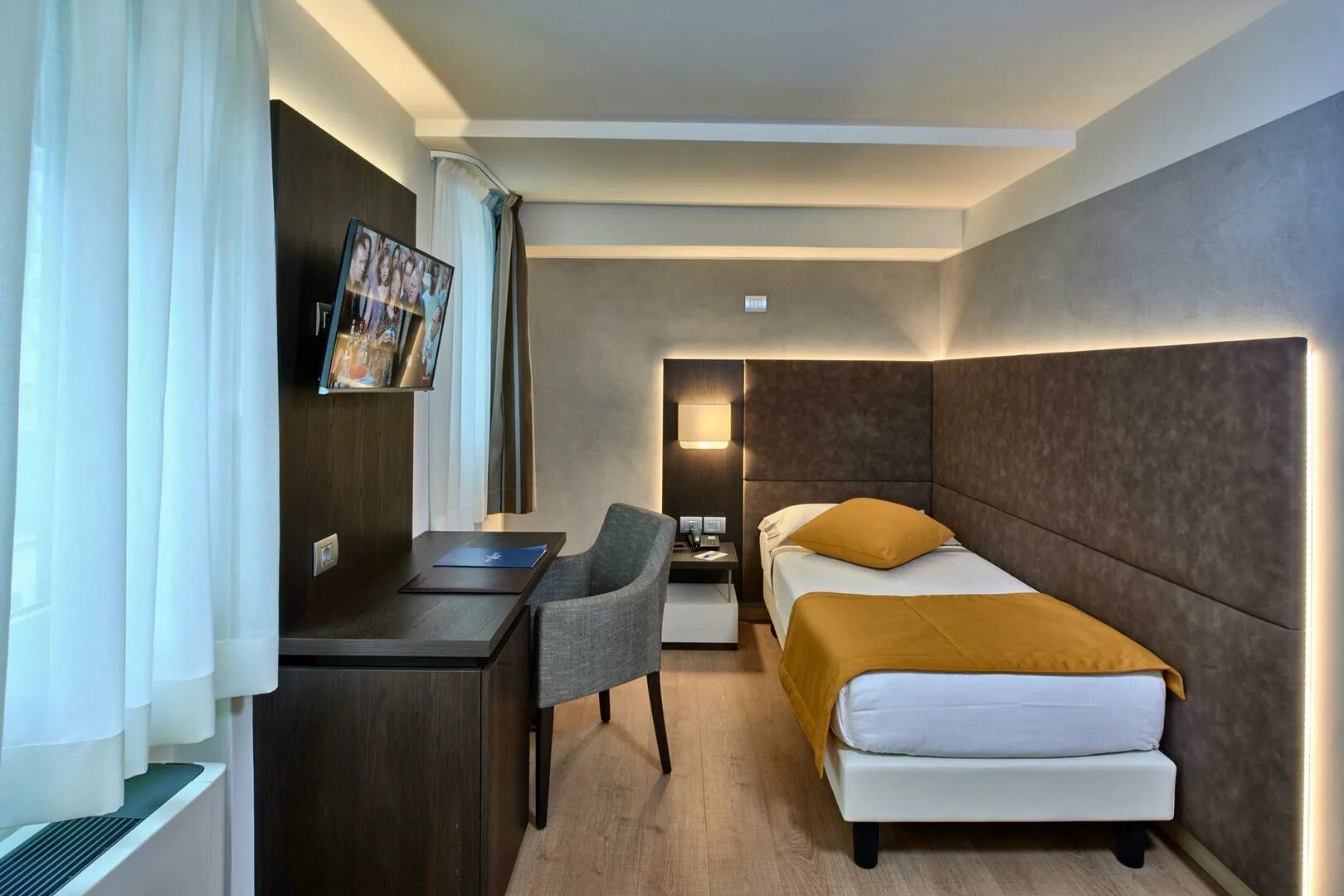 Номер стандарт твин отель 3*. Двухместный номер. Стандарт (двухместный, однокомнатный номер) yes apartments. Комната в отеле. Отель санкт-петербург стандарт.