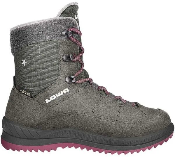 Лова 140. Lowa Malta GTX Mid. Спец обувь Lowa. Lowa 2.5 uk. Lowa Stanford.