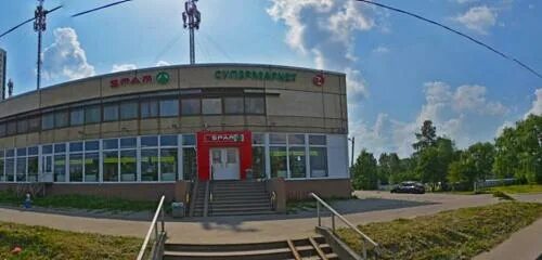 Октябрьская набережная 124 к2. Октябрьская набережная дом 118 корпус 1. Октябрьская наб 7. , 118, корп. Октябрьская набережная 124 корпус 7.