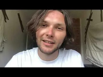 Ваня тип