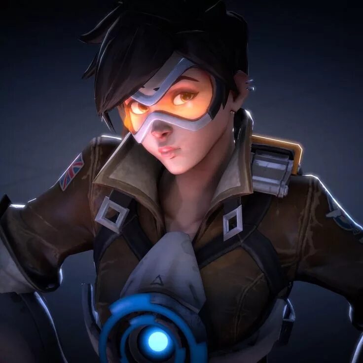 Juno model overwatch. Overwatch трейсер. трейсер овервотч 2. трейсер overwatch пилот.