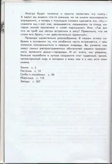 От земли до неба слюда