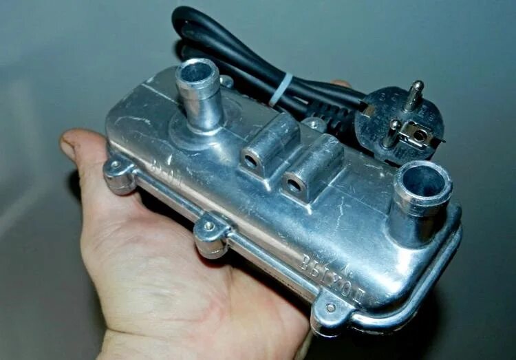 Предпусковой подогреватель 220в орион с помпой. Подогрев двигателя строительным феном. Атлант отопитель логотип. Подогреватель атлант. Подогреватель атлант.