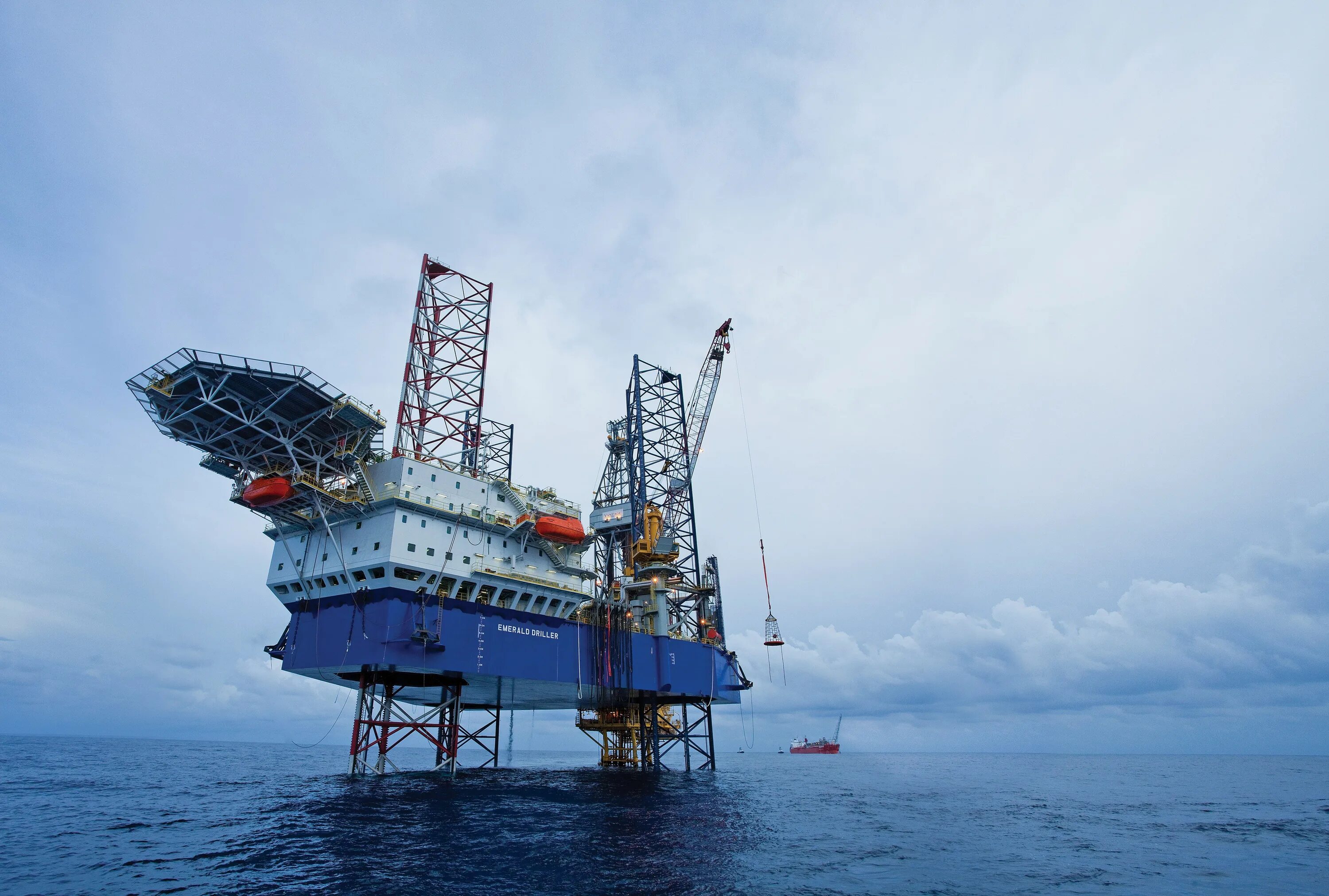 Platforms including. Oil, Gas, Rig, platform, Ocean. Gas Oil Rigs. Oil & Gas drilling Rig. Нефтяная платформа самая глубоководная.
