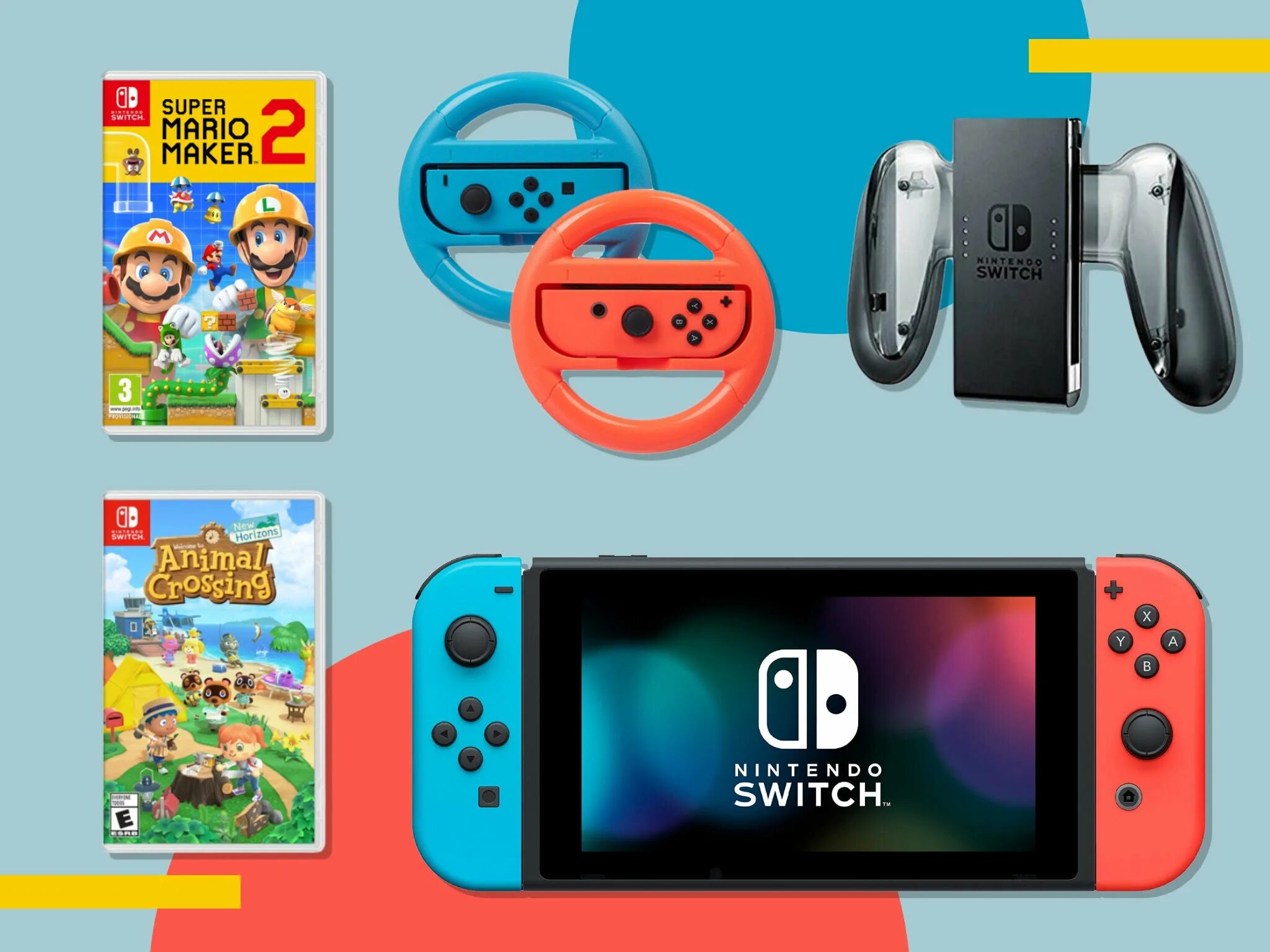 Нинтендо свитч черный. Nintendo Switch Lite черный. Nintendo Switch OLED игры. Nintendo Switch маленькая. Nintendo black