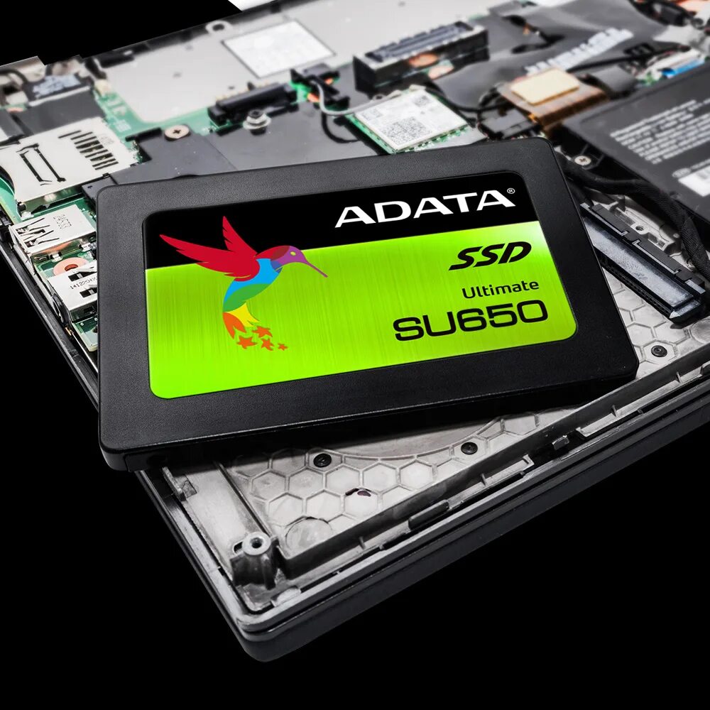 SSD A data 240gb. 2.5 SATA 6 GB/S SSD su650. Твердотельный накопитель SSD 2.5" SATA-3 120gb a-data su650(asu650ss-120gt-r) TLC 3d NAND (r520/w320. SSD 240. 650 su