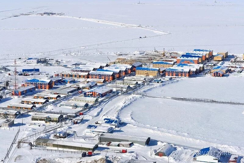 Нова сабетта. Нова сабетта. Поселок сабетта ямал спг. Вахтовый поселок сабетта. Вахтовый поселок сабетта.