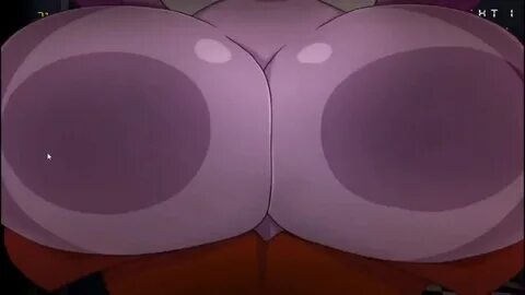 Fnia kissing - a collection of tantalizing moments