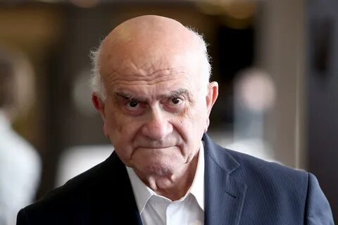 Актер ясин