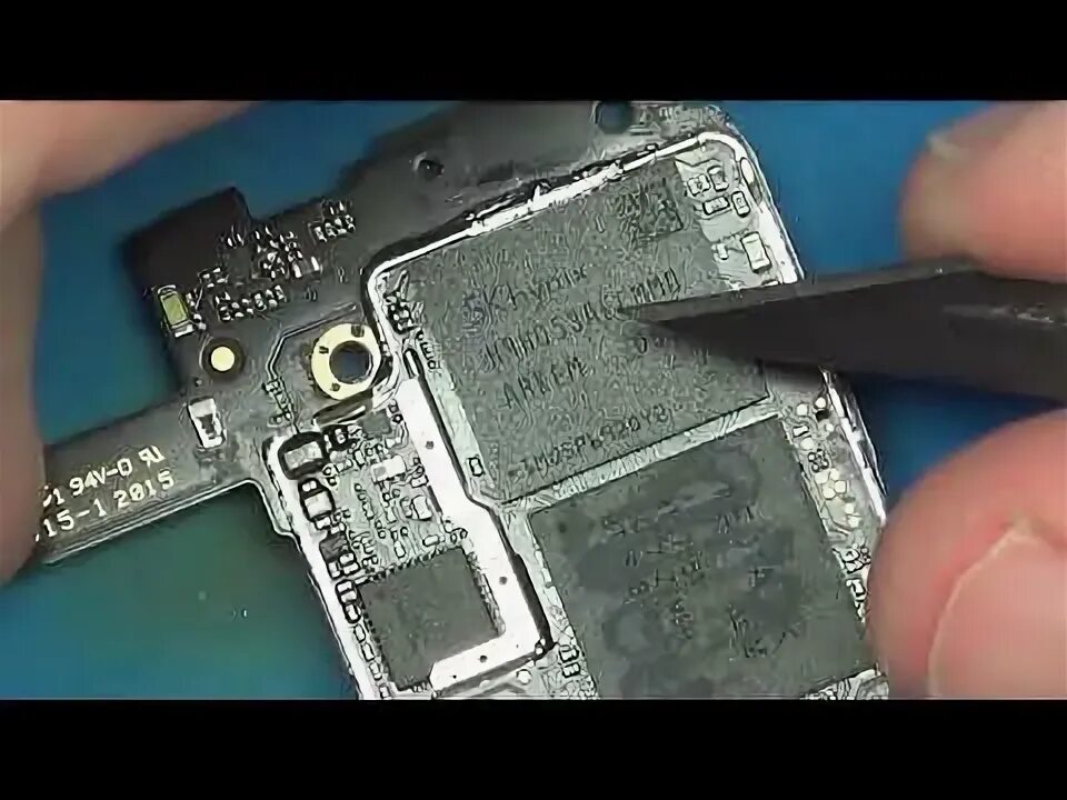 Redmi 13c не работает сенсор. Note 8t 2025 edl. note 8 pro нет изображения. xiaomi сенсор не реагирует на телефоне.
