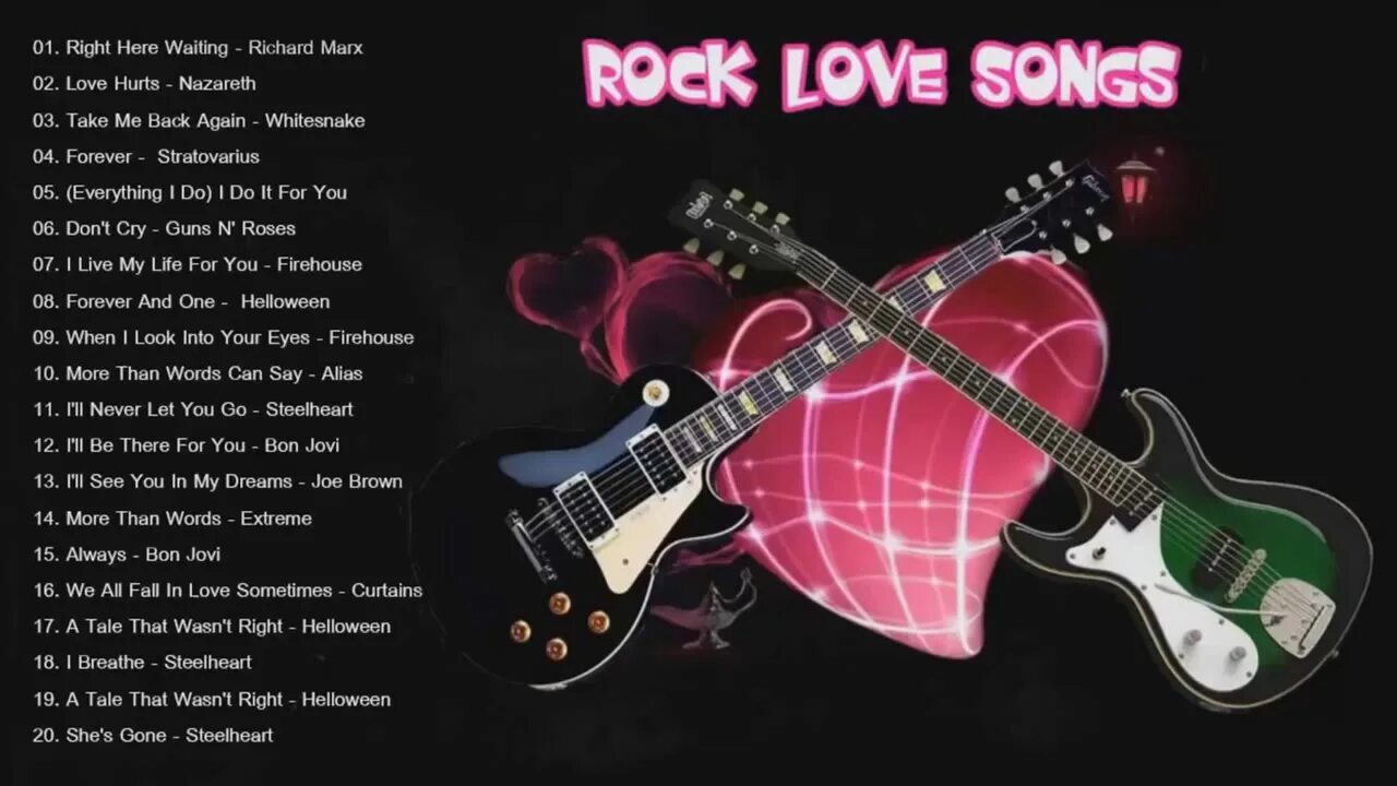Love Rock. Любовные рок песни. Стих о любви к рок Музыке. Мир любовь рок.