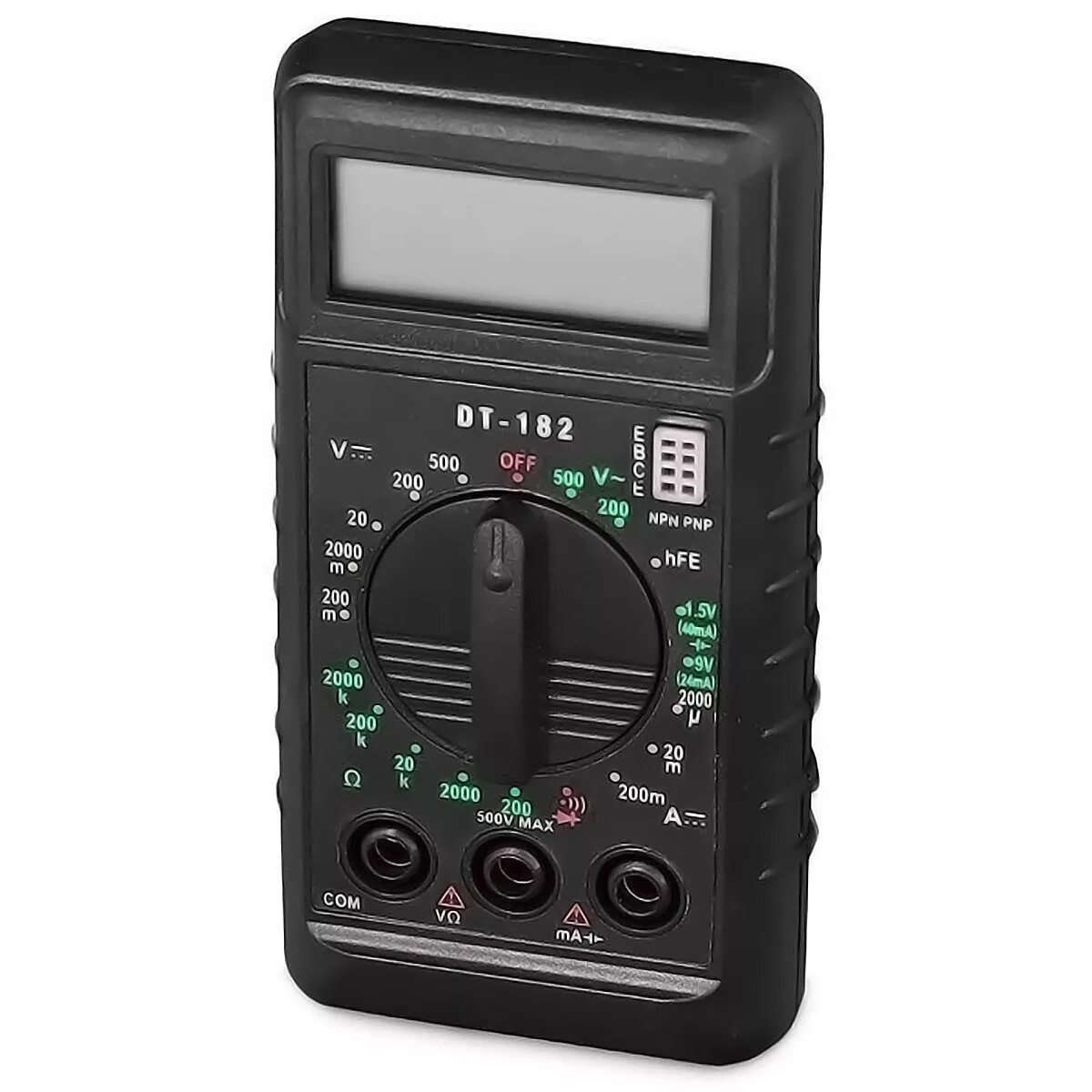Мультиметр dt 182. Цифровой мультиметр dt-182. мультиметр мини цифровой dt-182. мультиметр цифровой dt-182 proconnect. мультиметр цифровой ермак мини dt-182.