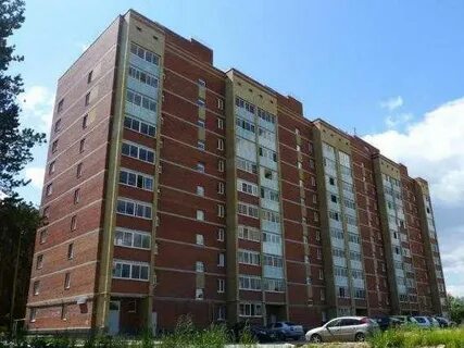Театральная улица березовский свердловская область