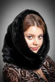 Вместо шапки
