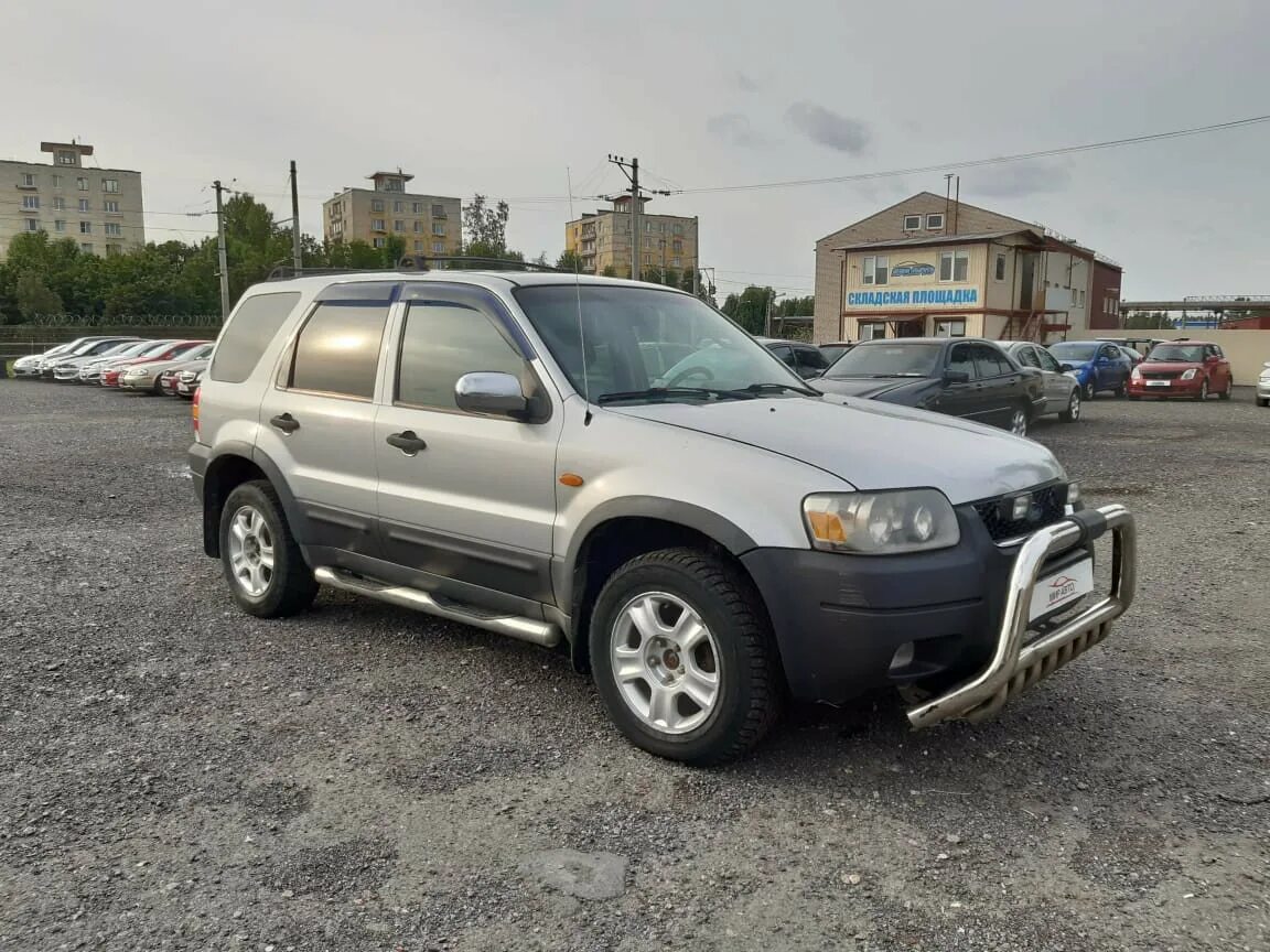 Форд Маверик 3.0 2003. Ford Maverick серебристый. Ford Maverick 2003. Форд Маверик 3.0 серебристый. Форд маверик купить бу