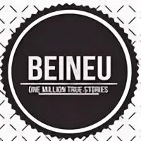 One million true stories. One million true stories. One million true stories. One million true stories. One million true stories.