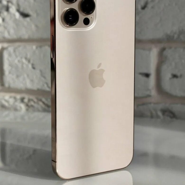 Отличия iPhone 12 Pro Max от iPhone 11 Pro Max - топовый флагман не без нюансов 