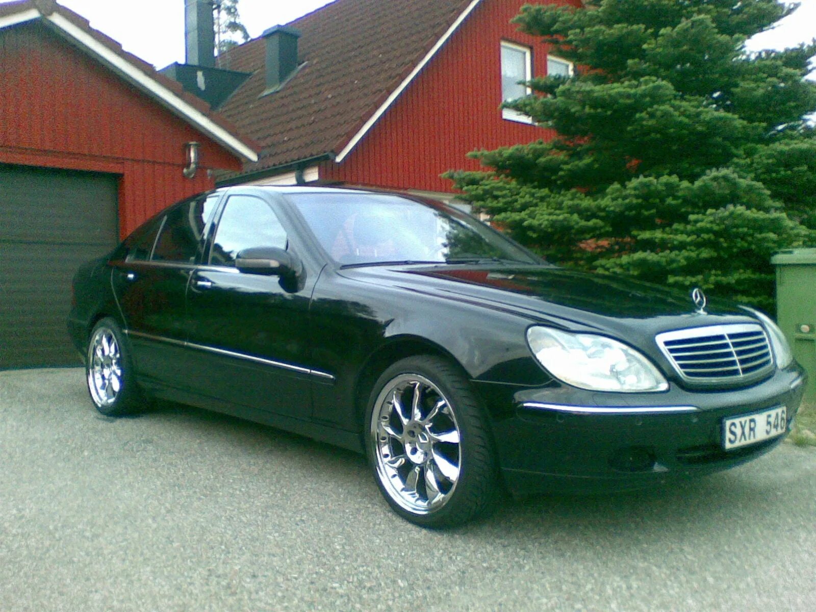 Мерседес s500 2002. Мерседес с 500 2002. Мерседес s class 2002. Мерседес Бенц 500 2002.