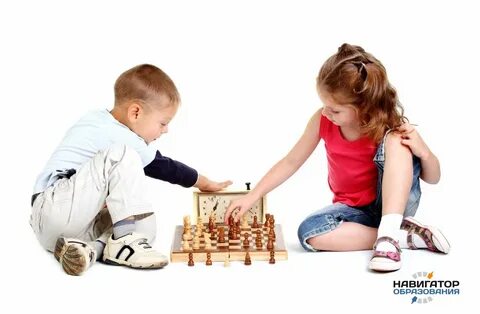 Почему девочки играют в мальчиков