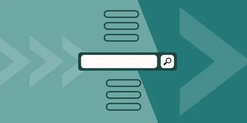 Placeholder css