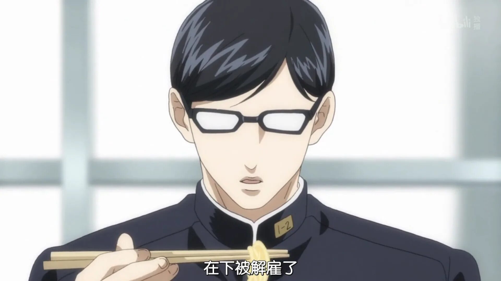 Дни сакамото график выхода серий First Impression: Sakamoto Desu Ga HD wallpaper Pxfuel