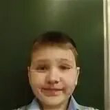 Кр егорихина