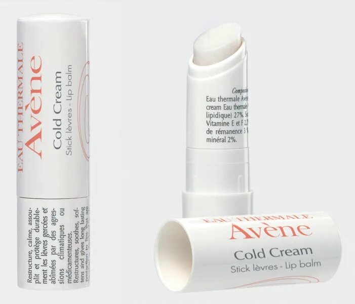 Крем стик для лица. Avene Cold Cream стик д/губ 4 г. Стик для губ Avene, 4 г. Avene бальзам-стик для губ Cold Cream. Бальзам-стик для губ Avene/Авен 4г.