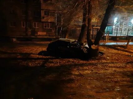 Новости самары происшествия за неделю