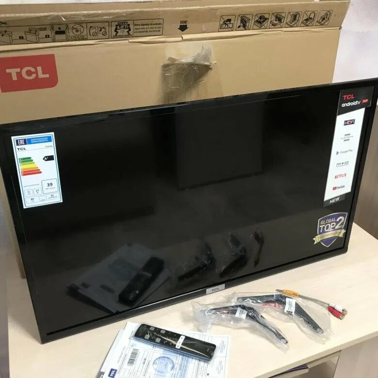 Tcl s522w. Телевизор tcl l32s6400. телевизор tcl l43s6500. телевизор tcl 32s65a. tcl телевизоры l32s6400 голосовой управление.
