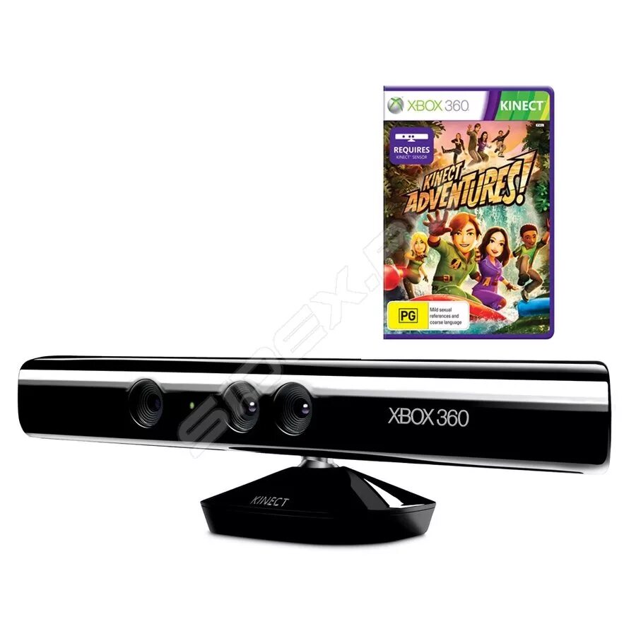 Xbox 360 Kinect. Приставка кинект Xbox 360. Игровая приставка Microsoft Xbox 360, Kinect. Xbox 360 Kinect комплектация. Xbox kinect купить